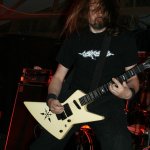 20 Jahre MCK Samstag Carmen